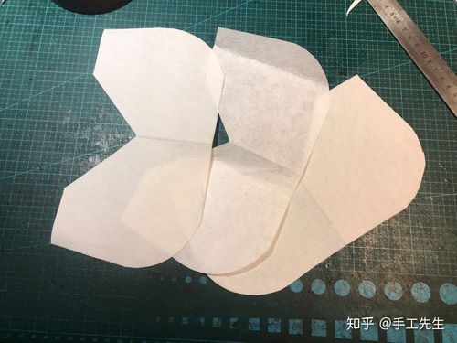 買不到醫用外科口罩怎么辦