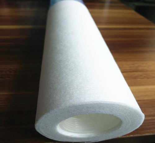 無(wú)紡布口罩pp原料