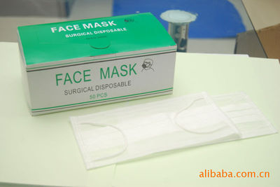 現(xiàn)貨直銷！全新四層活性炭防護(hù)口罩，品質(zhì)與信賴的雙重保障