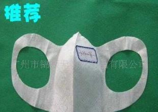 無(wú)紡布立體口罩（3M口罩）供應(yīng)詳解 品質(zhì)與防護(hù)的保障