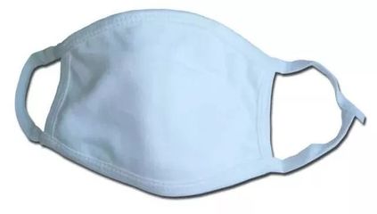 【防護小知識】正確用口罩,小編來支招！無紡布口罩的佩戴與使用指南