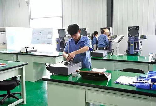 質(zhì)量是工廠的生命，為何抓質(zhì)量的地位卻最尷尬？