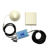 廘途GSM990手機(jī)信號(hào)放大器評(píng)測(cè) 家庭與應(yīng)急通信的性價(jià)比之選